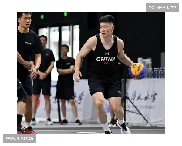 中国男篮史上五大后卫!谁配的上亚洲第一?一人入选引争议 中国男篮史上五大后卫!谁配的上亚洲第一?一人入选引争议