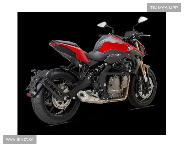 QJMOTOR追600正式上市 主打国内高端大排机车领域 QJMOTOR追600正式上市 主打国内高端大排机车领域