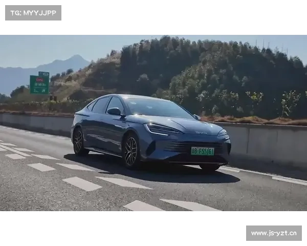 一路向北,冬测海豹06DM-i_海豹07DM-i:天冷油耗虚不虚? 一路向北,冬测海豹06DM-i_海豹07DM-i:天冷油耗虚不虚?