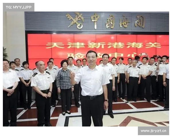 中国新一批通关便利化举措施行,带来哪些变化? 中国新一批通关便利化举措施行,带来哪些变化?