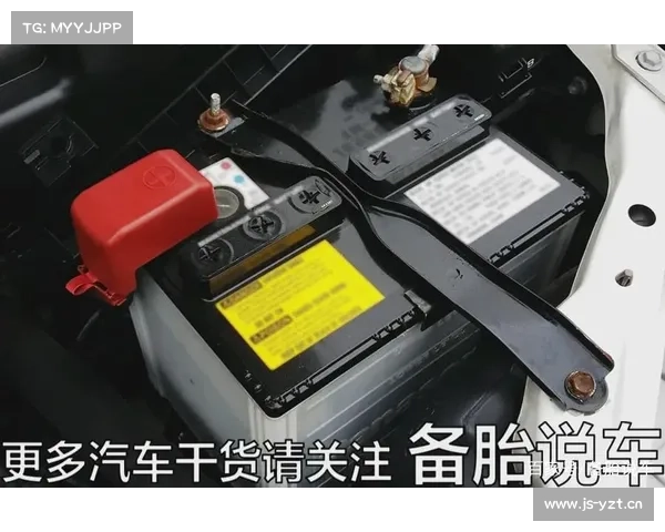 为什么后更换的电瓶,总感觉没有原装电瓶耐用?老司机揭开真相 为什么后更换的电瓶,总感觉没有原装电瓶耐用?老司机揭开真相