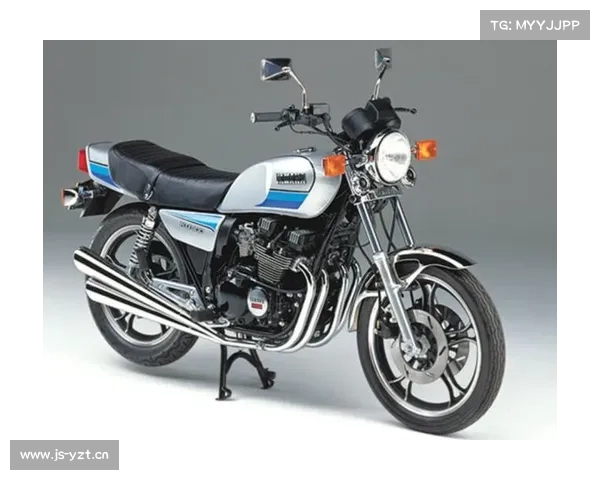 二轮考古学:雅马哈XJR1300编年史合集精校版 二轮考古学:雅马哈XJR1300编年史合集精校版