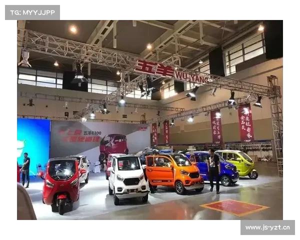 五羊电动四轮车新品,搭载2500瓦电机,内置增程器,续航200公里 五羊电动四轮车新品,搭载2500瓦电机,内置增程器,续航200公里
