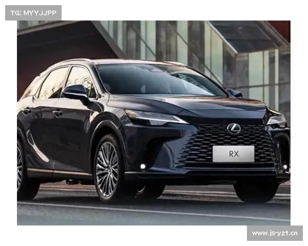 体验雷克萨斯RX:中大型豪华SUV,内饰豪华,40.5万起还看X3? 体验雷克萨斯RX:中大型豪华SUV,内饰豪华,40.5万起还看X3?