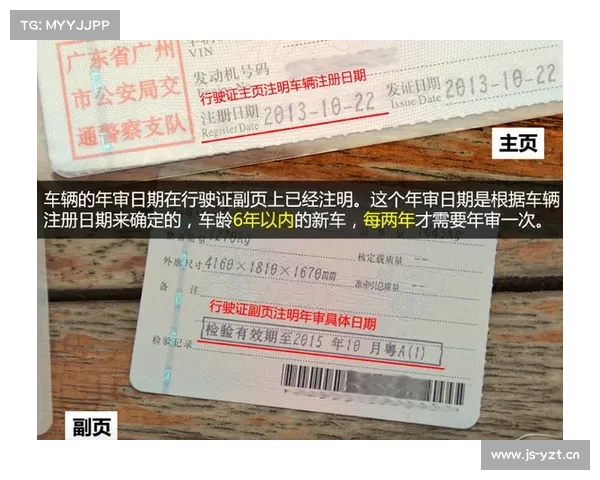 保税安全短剧之作业票审签,速戳→ 保税安全短剧之作业票审签,速戳→