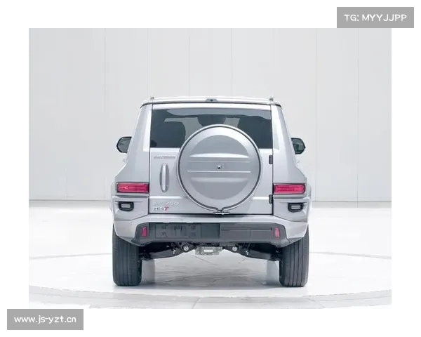 全新普拉多旗舰vx版，动力和越野性能上对比坦克700 hi4一T如何？