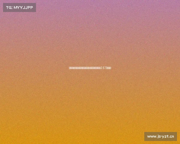 全新起亚斯汀格曝光，颜值找不到对手，还新增2.5T发动机